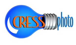 Cress-Logo-Modified-tsbg-370x217-1-300x176