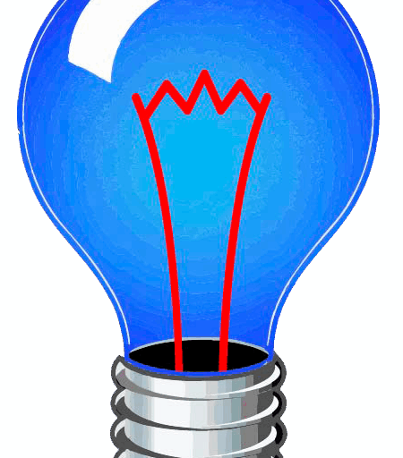 Cress-LIghtbulb-Modified-RED-tsbg filament 2