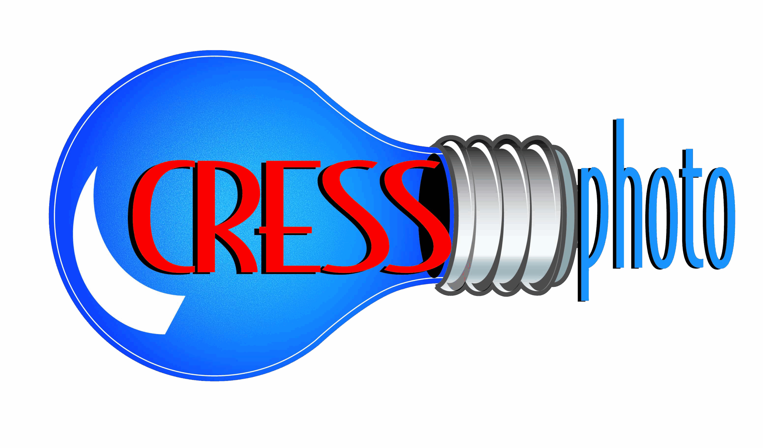 Flashbulbs.com