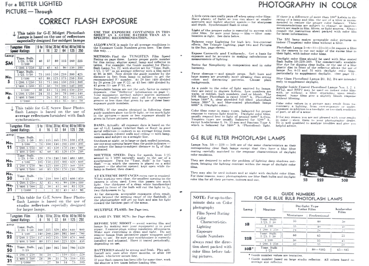 FlashInfoPdf1Sm-1