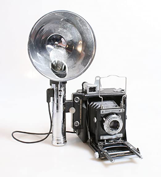 Graflex