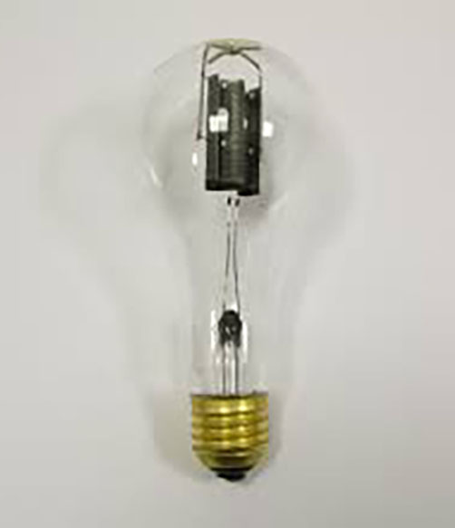 Megaflash Flashbulbs