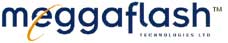 megaflash-logo-1