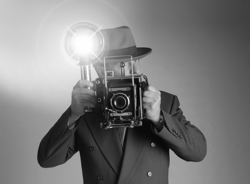 shutterstock_7390510WEB
